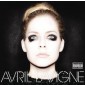 Avril Lavigne - Avril Lavigne (2013) 