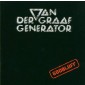 Van Der Graaf Generator - Godbluff (Remastered 2005) 