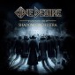 One Desire - Live With The Shadow Orchestra (2023) /CD+DVD