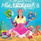 Michaela Růžičková - Pod hladinou/Zpíváme a tančíme s Míšou 9 