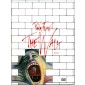 Pink Floyd - Wall /LIMITED EDITION