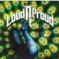 Nazareth - Loud 'N' Proud (Reedice 2022)