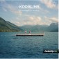 Kodaline - In a Perfect World/Vinyl 