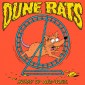 Dune Rats - Hurry Up And Wait (2020)