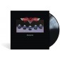 Aerosmith - Rocks (Remaster 2023) - Vinyl