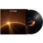 ABBA - Voyage (Black Vinyl, 2021) - Vinyl