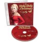 Dolly Parton - A Holly Dolly Christmas (Deluxe Version 2022)