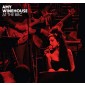 Amy Winehouse - At The BBC (3CD, 2021)