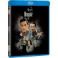 Film/Drama - Kmotr II (Blu-ray)
