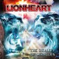 Lionheart - Reality Of Miracles (2020)