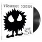 Venomous Concept - Kick Me Silly VC III (2016) - Vinyl 
