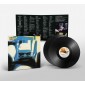 Peter Gabriel - Peter Gabriel 4: Ein Deutsches Album (Edice 2015) - 180 gr. Vinyl 